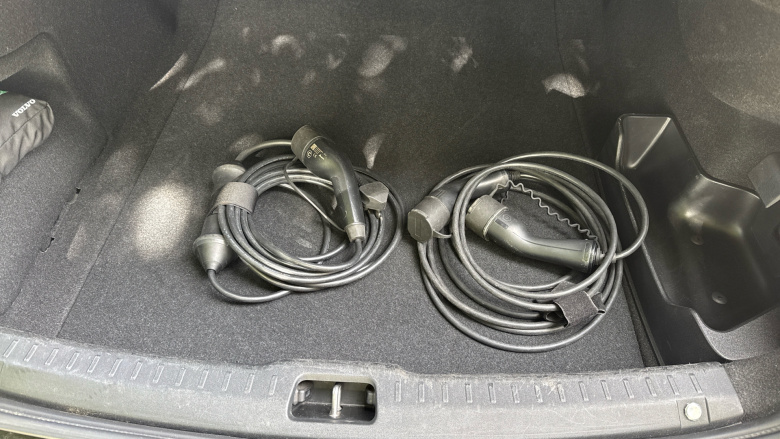 Volvo S90 2.0 T8 Recharge PHEV Inscription 4dr AWD Auto Saloon